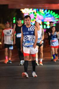 BIB: 
                            <button type="button" onclick="openModal(24405515)" class="btn btn-primary btn-sm float-right btn-popup" data-toggle="modal" data-target=".modal-high-quality">
                        <i class="fas fa-shopping-cart"></i> Add to Cart
                    </button>
                                            <button type="button" onclick="isThisMe(24405515, true)" class="btn btn-success btn-sm float-right btn-popup btn-isme hidden" data-toggle="tooltip" data-placement="bottom" title="นี่คือรูปของคุณใช่ไหม คลิกที่นี่เพื่อเอาเข้าอัลบั้ม">
                        <i class="fas fa-plus"></i> Add to album
                    </button>
                    <button type="button" onclick="isThisMe(24405515, false)" class="btn btn-warning btn-sm float-right btn-popup btn-isnotme hidden">
                        <i class="fas fa-ban"></i> Remove from album
                    </button>